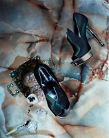 http://www.davidoshaughnessy.com/files/gimgs/th-26_armani shoes dark copy.jpg